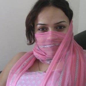 mallu aunty twitter account|@mallu.